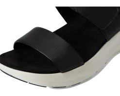 Women Rockport Qwera