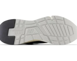 Women New Balance Classics 997R