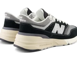 Women New Balance Classics 997R