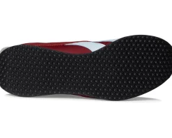 Reebok Lifestyle R400 Classic Burgundy/Classic Burgundy/Glass Blue Online