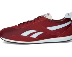 Reebok Lifestyle R400 Classic Burgundy/Classic Burgundy/Glass Blue Online