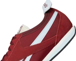 Reebok Lifestyle R400 Classic Burgundy/Classic Burgundy/Glass Blue Online
