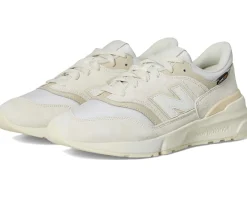 Women New Balance Classics 997R