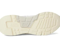 Women New Balance Classics 997R