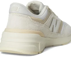 Women New Balance Classics 997R