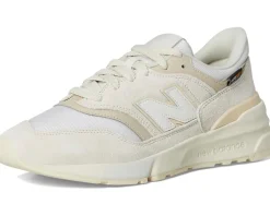 Women New Balance Classics 997R