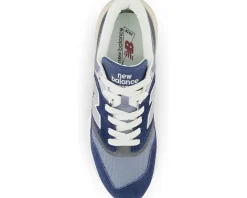 New Balance Classics 997R NB Navy/Arctic Grey Online