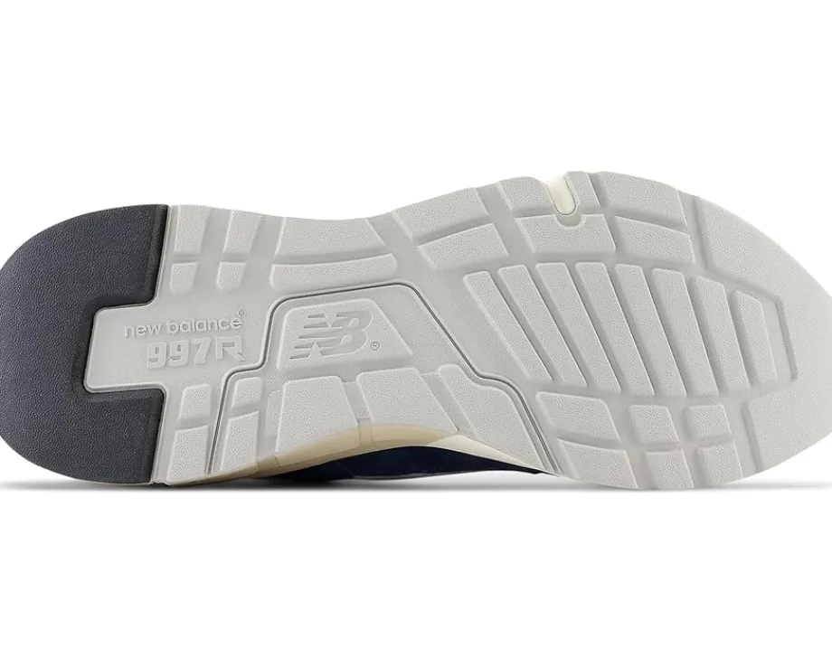 New Balance Classics 997R NB Navy/Arctic Grey Online