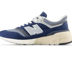 New Balance Classics 997R NB Navy/Arctic Grey Online