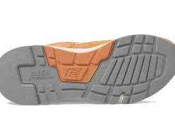 Women New Balance Classics 997R