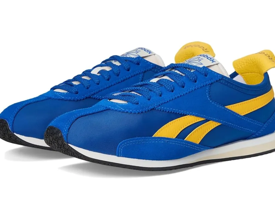 Women Reebok Lifestyle R400