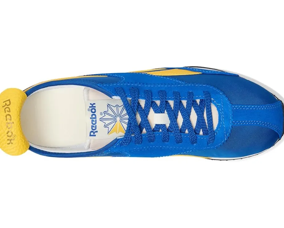 Women Reebok Lifestyle R400