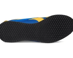 Women Reebok Lifestyle R400