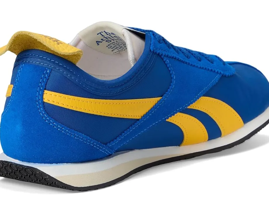 Women Reebok Lifestyle R400