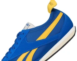 Women Reebok Lifestyle R400