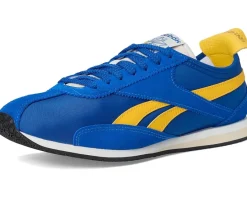 Women Reebok Lifestyle R400