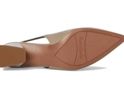 Women Franco Sarto Racer