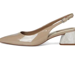 Women Franco Sarto Racer
