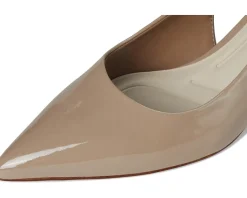 Women Franco Sarto Racer