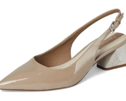 Women Franco Sarto Racer
