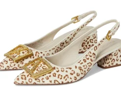 Women Franco Sarto Racer 5