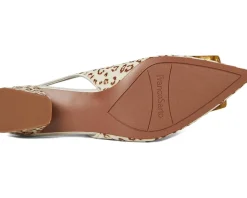 Women Franco Sarto Racer 5