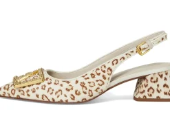 Women Franco Sarto Racer 5