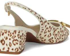 Women Franco Sarto Racer 5