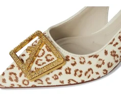 Women Franco Sarto Racer 5