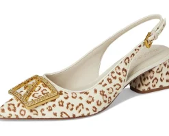 Women Franco Sarto Racer 5