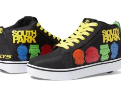 Women Heelys Racer South Park