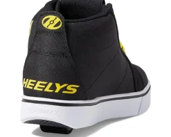 Women Heelys Racer South Park