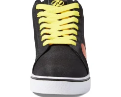 Women Heelys Racer South Park