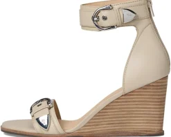 Women Frye Rachel 2 Piece Sandals