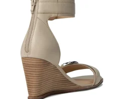 Women Frye Rachel 2 Piece Sandals