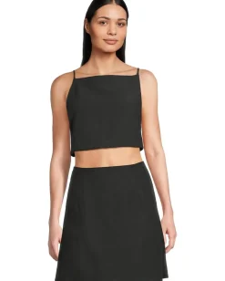 Women L*Space Racquel Dress