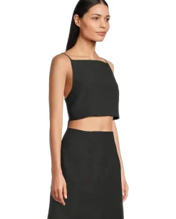 Women L*Space Racquel Dress