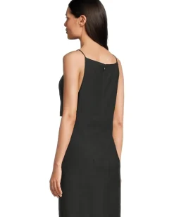 Women L*Space Racquel Dress