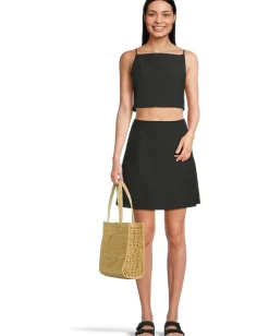 Women L*Space Racquel Dress