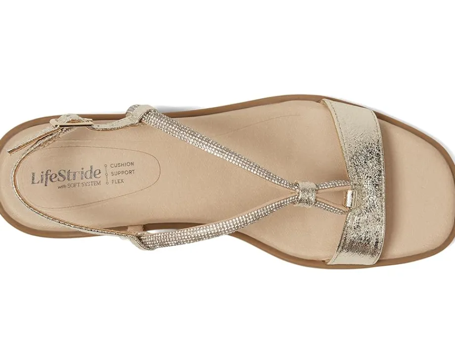 Women LifeStride Radiant