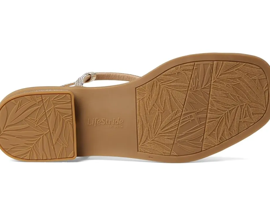 Women LifeStride Radiant