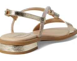 Women LifeStride Radiant