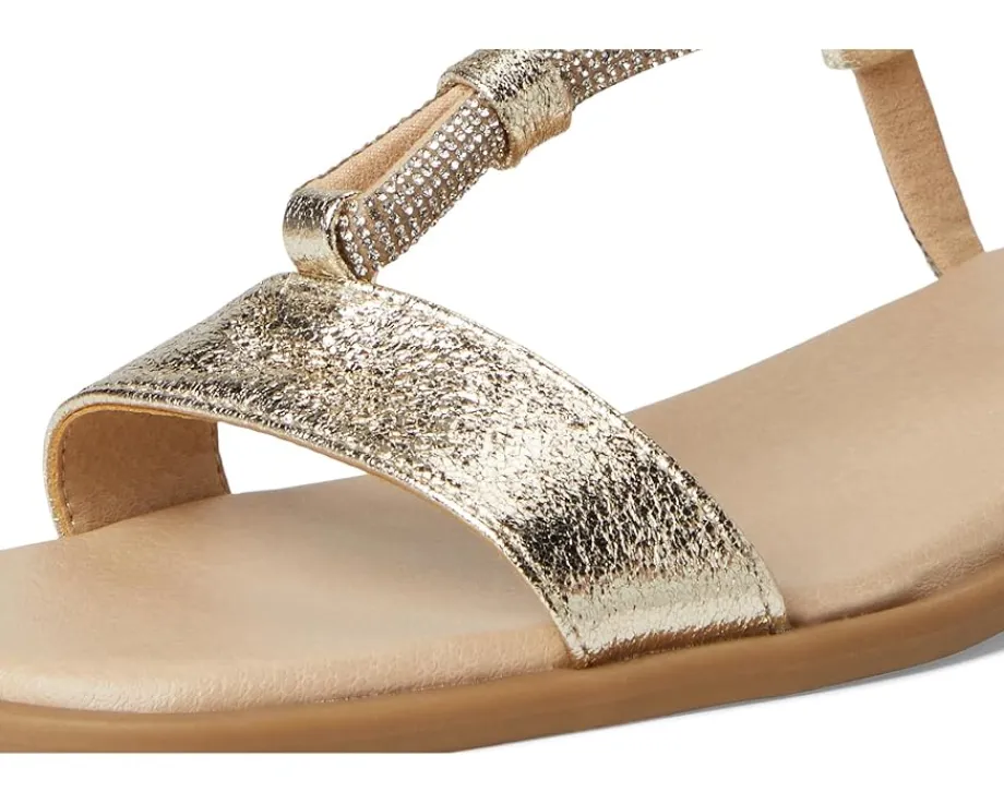 Women LifeStride Radiant