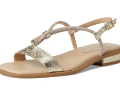 Women LifeStride Radiant