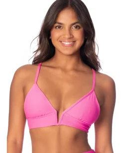 Women Maaji Radiant Parade