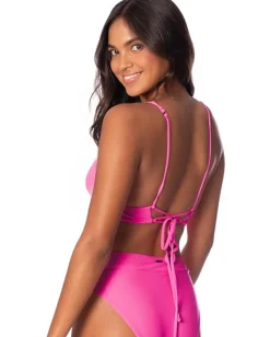 Women Maaji Radiant Parade