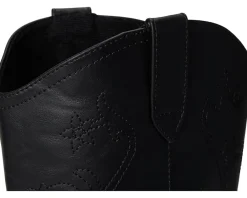 Women Blowfish Malibu Radio Western Tall Boots