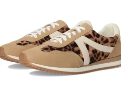 MIA Rafa Beige/Lep/Ivory Clearance