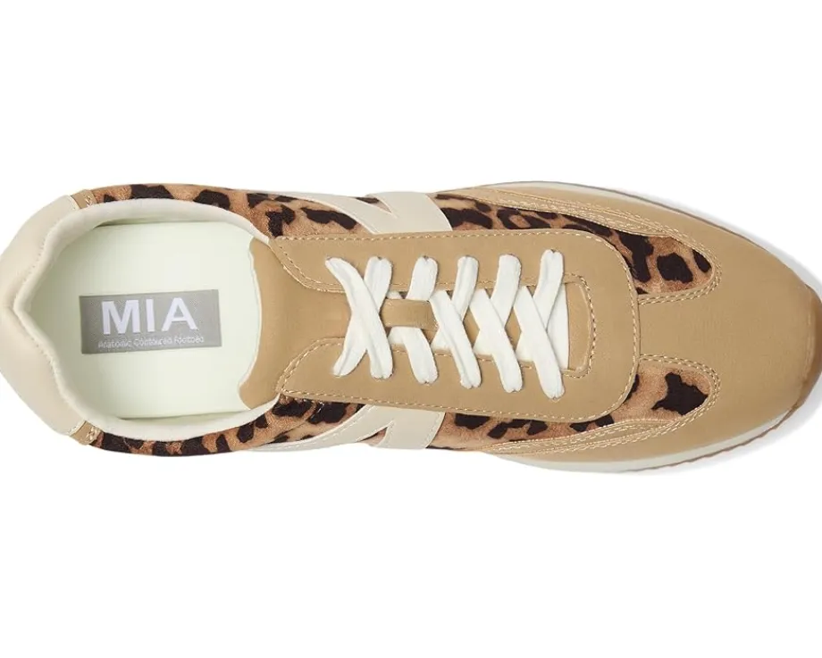 MIA Rafa Beige/Lep/Ivory Clearance
