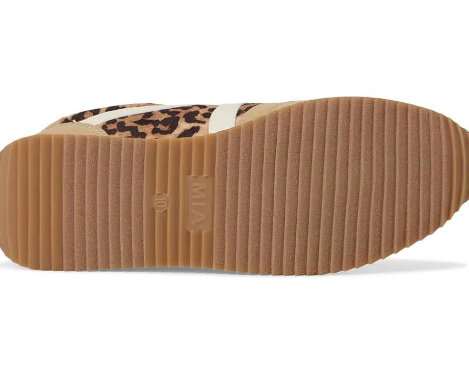 MIA Rafa Beige/Lep/Ivory Clearance